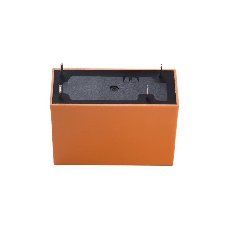 Rơle CYF1, Rơle SPSP, Rơle JQX-14F, Rơle 10A 250VAC, Rơle 16A, Rơle PCB 5PIN. Rơle PCB 0,54W. Rơle điện 14F