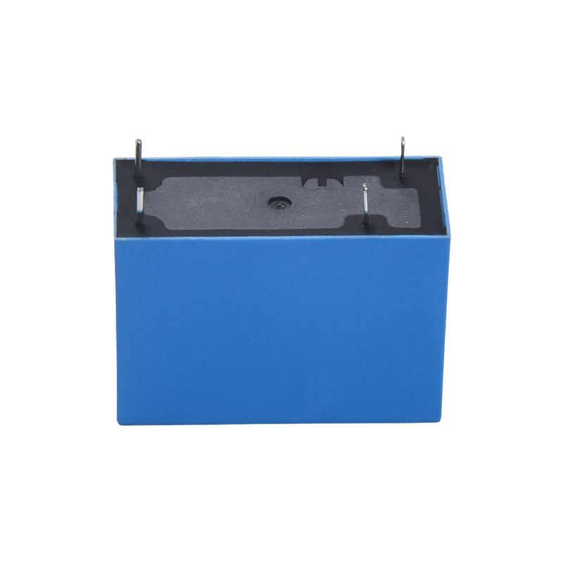 Rơle CYF1, Rơle SPSP, Rơle JQX-14F, Rơle 10A 250VAC, Rơle 16A, Rơle PCB 5PIN. Rơle PCB 0,54W. Rơle điện 14F