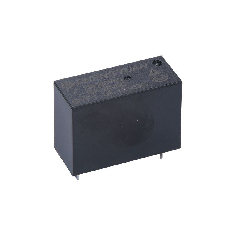 Rơle CYF1, Rơle SPSP, Rơle JQX-14F, Rơle 10A 250VAC, Rơle 16A, Rơle PCB 5PIN. Rơle PCB 0,54W. Rơle điện 14F