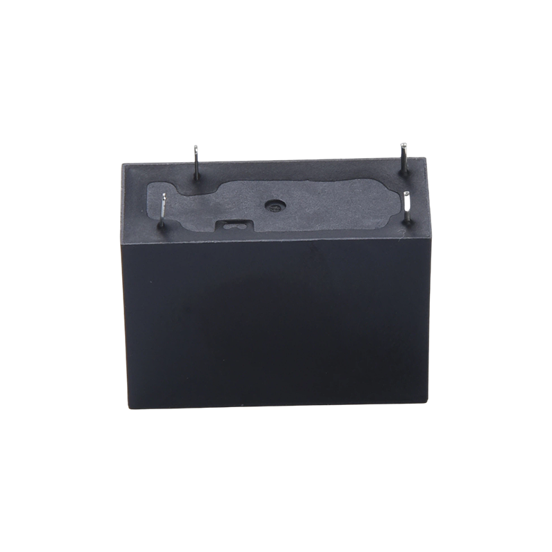 Rơle CYF1, Rơle SPSP, Rơle JQX-14F, Rơle 10A 250VAC, Rơle 16A, Rơle PCB 5PIN. Rơle PCB 0,54W. Rơle điện 14F