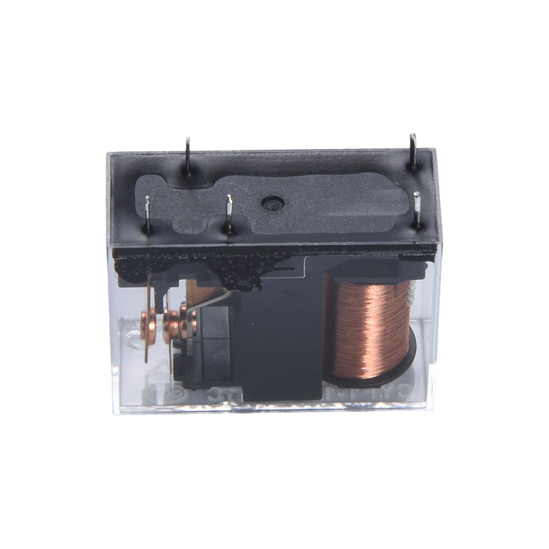 Rơle CYF1, Rơle SPSP, Rơle JQX-14F, Rơle 10A 250VAC, Rơle 16A, Rơle PCB 5PIN. Rơle PCB 0,54W. Rơle điện 14F
