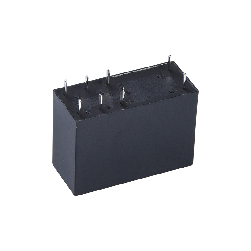 Rơle CYF2, Rơle DPDT, Rơle JQX-14F, Rơle 5A 250VAC, Rơle 8A, Rơle 8PIN PCB 0,54W. Rơle điện 14F