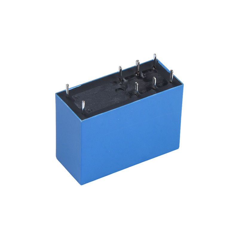 Rơle CYF3, Rơle SPDT, Rơle JQX-14F, Rơle 16A 250VAC, Rơle 8PIN PCB 0,54W. Rơle điện 14F