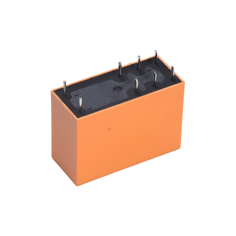 Rơle CYF2, Rơle DPDT, Rơle JQX-14F, Rơle 5A 250VAC, Rơle 8A, Rơle 8PIN PCB 0,54W. Rơle điện 14F