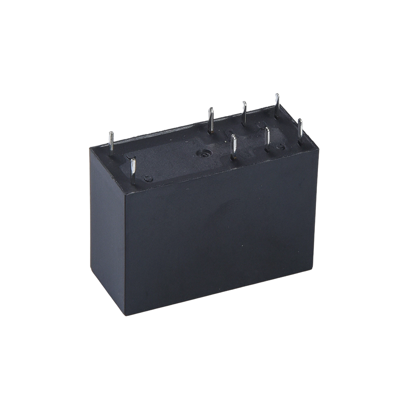 Rơle CYF2, Rơle DPDT, Rơle JQX-14F, Rơle 5A 250VAC, Rơle 8A, Rơle 8PIN PCB 0,54W. Rơle điện 14F