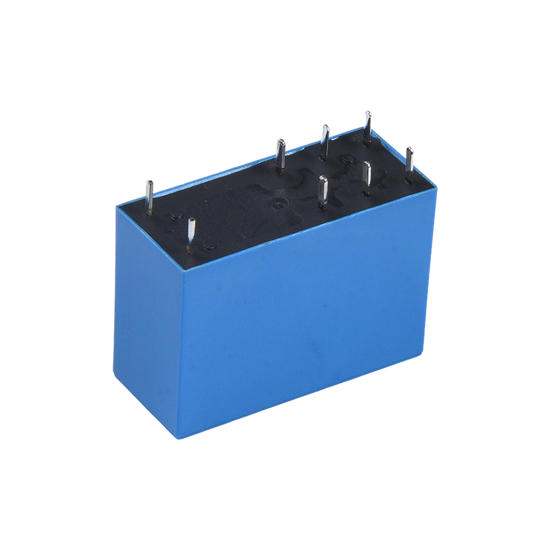 Rơle CYF2, Rơle DPDT, Rơle JQX-14F, Rơle 5A 250VAC, Rơle 8A, Rơle 8PIN PCB 0,54W. Rơle điện 14F