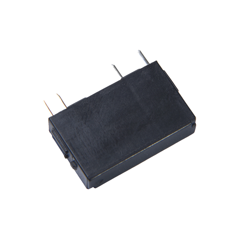 Rơle CY49F, Rơle nguồn mỏng, Rơle 49F, Rơle tín hiệu, Rơle nhỏ 4PIN PCB 5A 0,12W.