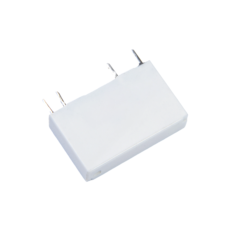 Rơle CY49F, Rơle nguồn mỏng, Rơle 49F, Rơle tín hiệu, Rơle nhỏ 4PIN PCB 5A 0,12W.