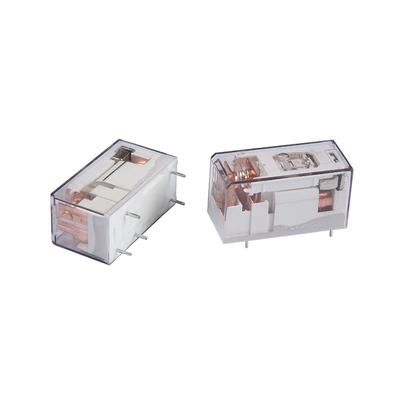 Rơle CY115F1, Rơle PCB SPSP, Rơle JQX-115F, Rơle 12A 0,4W 5PIN. Rơle điện 115F.