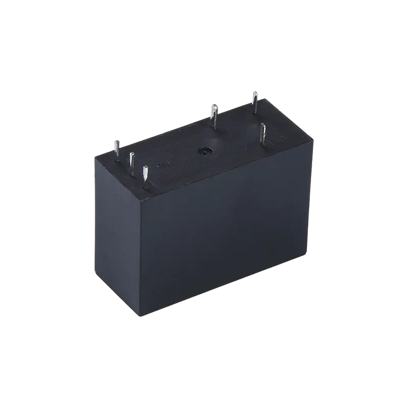 Rơle CYF1-S, Rơle chốt từ, Rơle chốt từ 14F, Rơle chốt từ 10A.