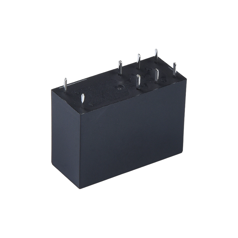 Rơle CYF2-S, Rơle chốt từ, Rơle chốt từ 14F, Rơle chốt từ 8A.