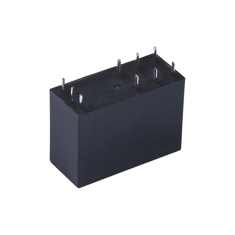 Rơle CYF2-S, Rơle chốt từ, Rơle chốt từ 14F, Rơle chốt từ 8A.