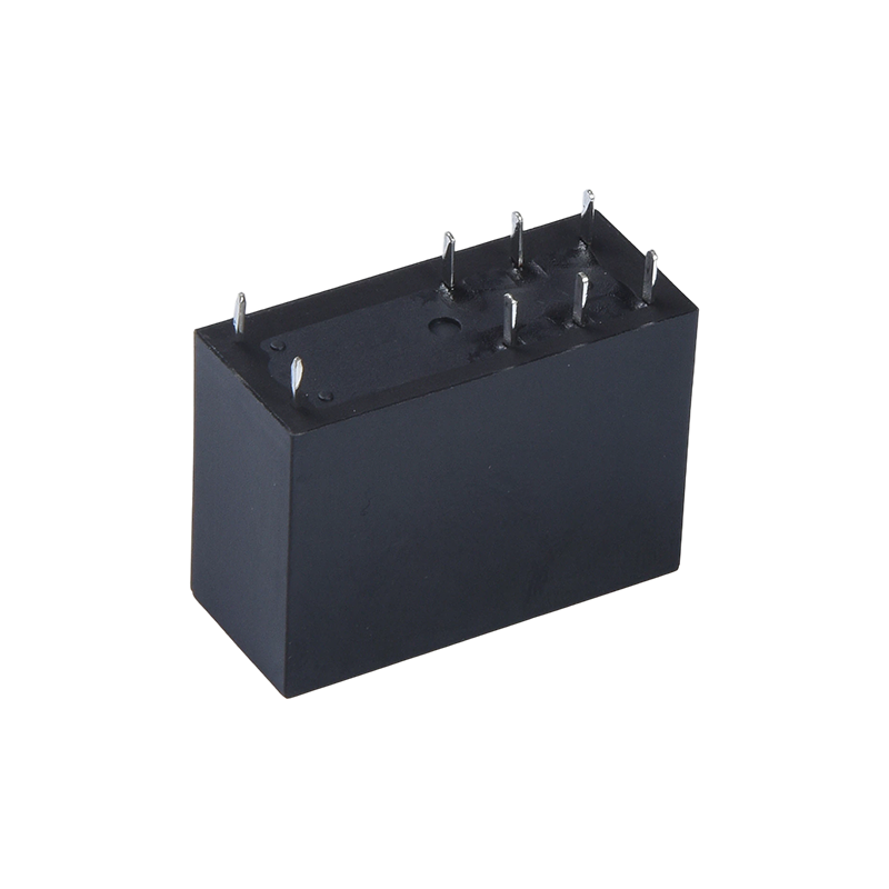 Rơle CYF3-S, Rơle chốt từ, Rơle chốt từ 14F, Rơle chốt từ 16A.