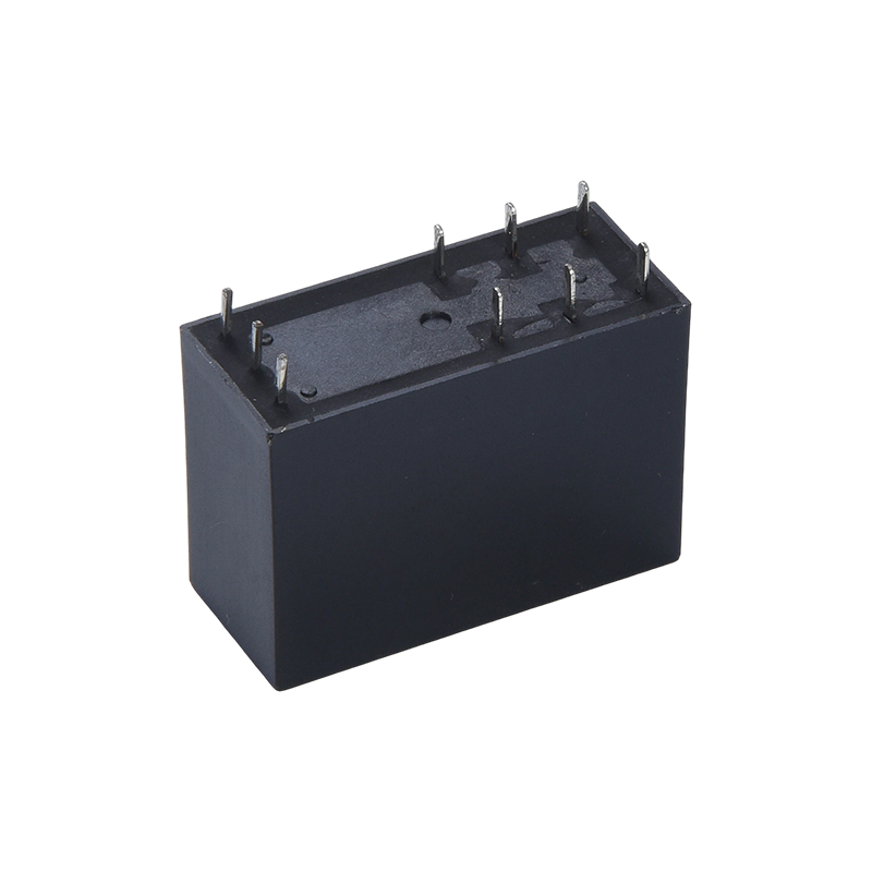 Rơle CYF3-S, Rơle chốt từ, Rơle chốt từ 14F, Rơle chốt từ 16A.