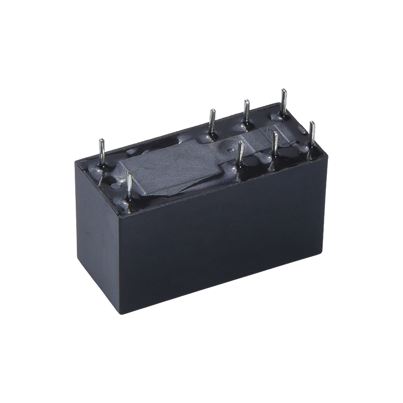Rơle CY115F3, Rơle PCB SPDT, Rơle JQX-115F, Rơle 16A 0.4W 8PIN, Rơle PCB 1C, Rơle điện 115F