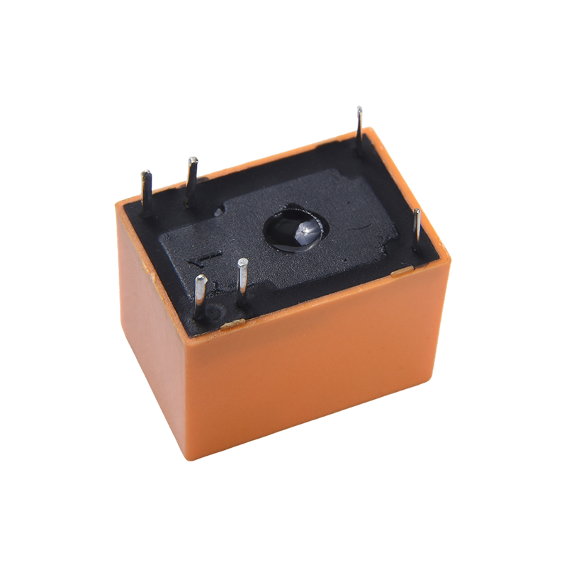 Rơle CHYRA, Rơle 4100, Rơle PCB, JRC-21F, Rơle tín hiệu 4100,0,2W Rơle 6PIN.