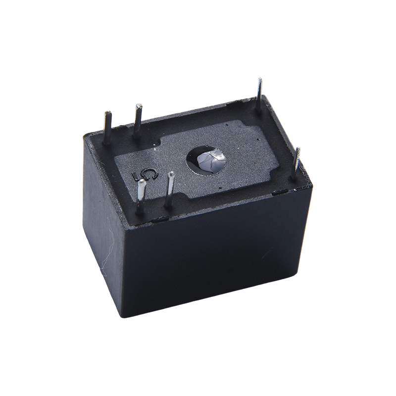 Rơle CHYRA, Rơle 4100, Rơle PCB, JRC-21F, Rơle tín hiệu 4100,0,2W Rơle 6PIN.