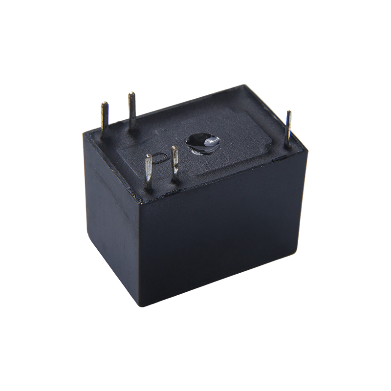 Rơle CHYRAS, Rơle 4101, Rơle PCB, JRC-21F, Rơle tín hiệu 4101,0,2W Rơle 5PIN.