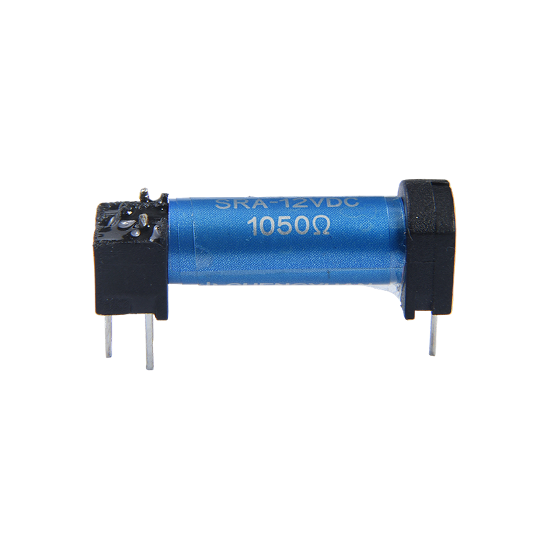 Rơle SR Reed, Rơle Reed 500Ω 700Ω 1050Ω, Rơle Reed gắn PCB.