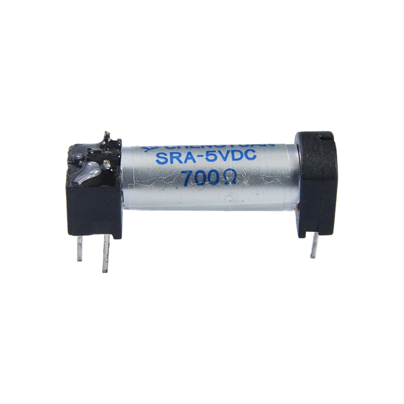 Rơle SR Reed, Rơle Reed 500Ω 700Ω 1050Ω, Rơle Reed gắn PCB.