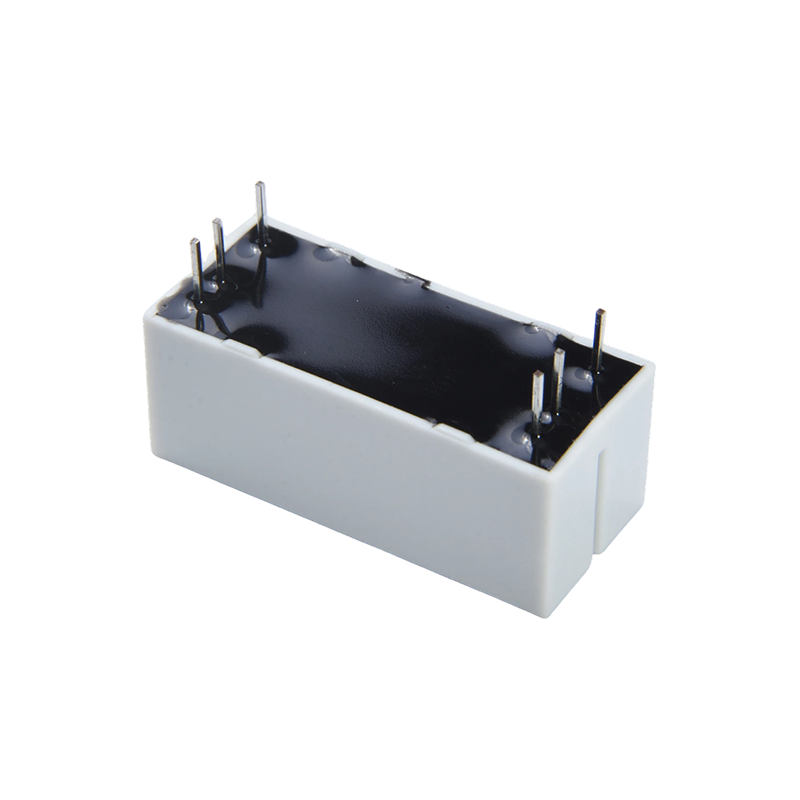 Rơle CYHV, Rơle lò xo khô điện áp cao nhỏ, Rơle sậy gắn PCB 4KV,6KV.