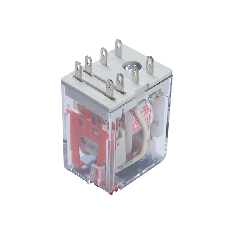 Rơle CY13F, Rơle điện DPDT,JQX-13F,rơle điện công nghiệp,DPDT/2Z,MY2 LY2.8PIN Rơle CY13F, Rơle điện DPDT,JQX-13F,rơle điện công nghiệp,DPDT/2Z,MY2 LY2.8PIN