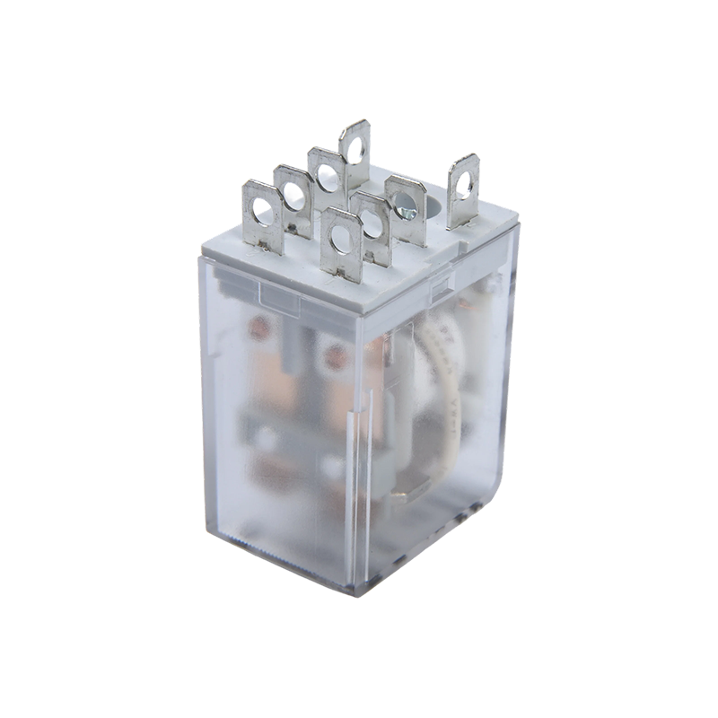 Rơle CY13F, Rơle điện DPDT,JQX-13F,rơle điện công nghiệp,DPDT/2Z,MY2 LY2.8PIN Rơle CY13F, Rơle điện DPDT,JQX-13F,rơle điện công nghiệp,DPDT/2Z,MY2 LY2.8PIN