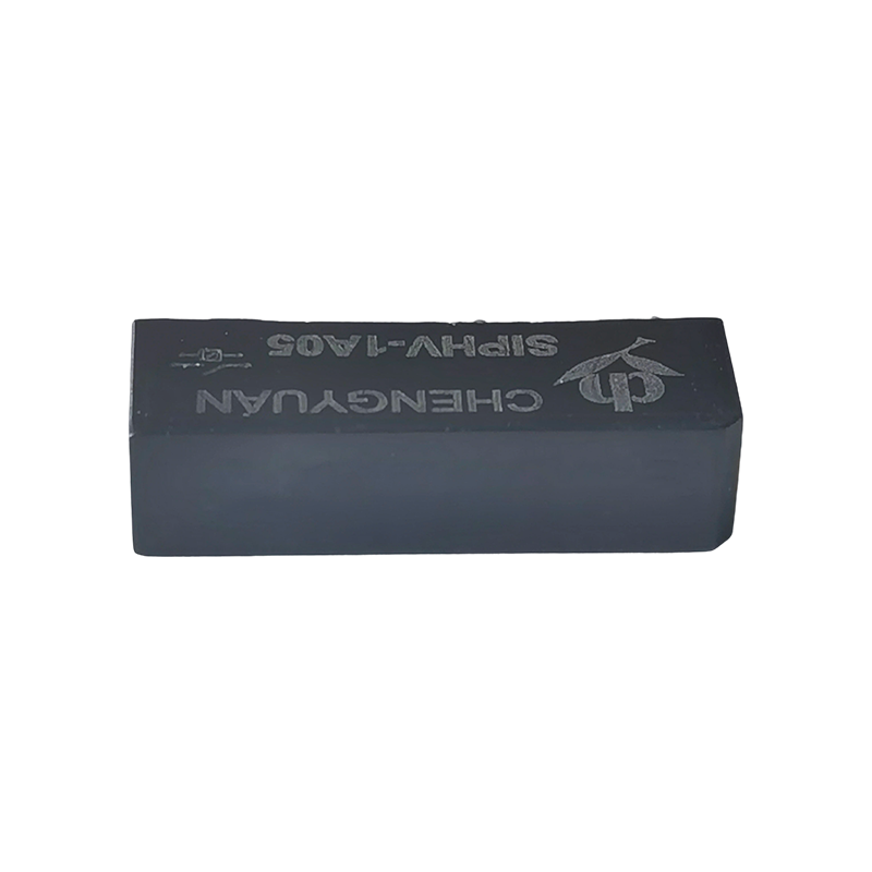 Rơle SIPHV, Rơle sậy điện áp cao nhỏ, 4KVDC, Rơle sậy gắn PCB.