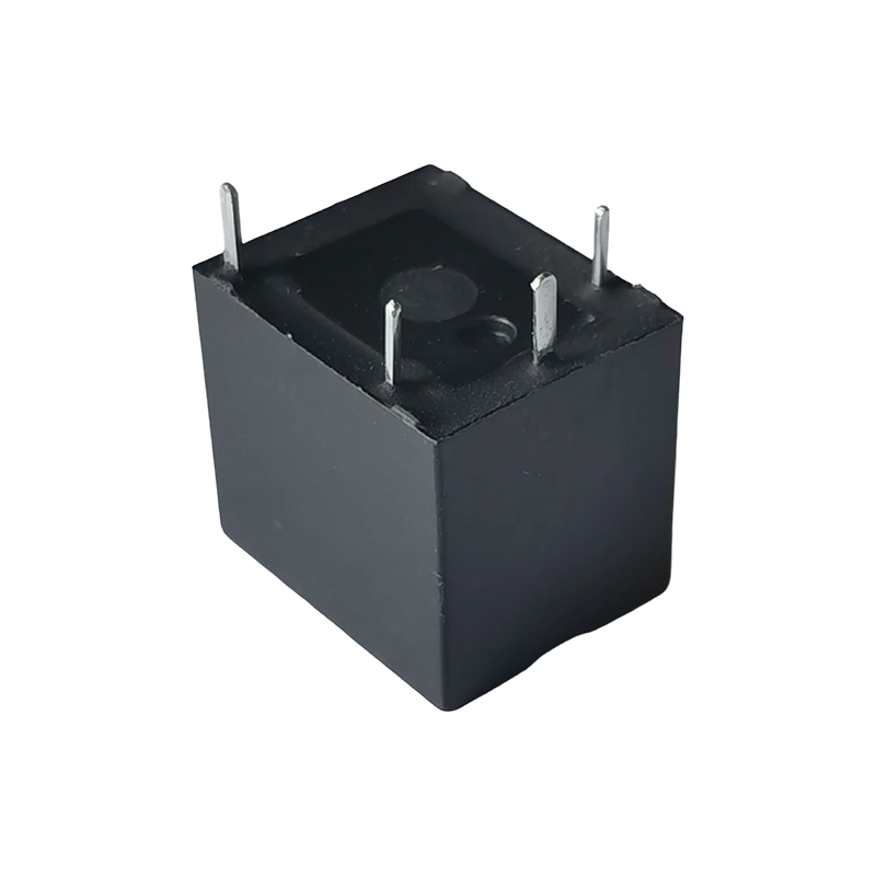 Rơle CYE, JQC-T78, rơle điện từ ô tô, Rơle 20A 0,6W.