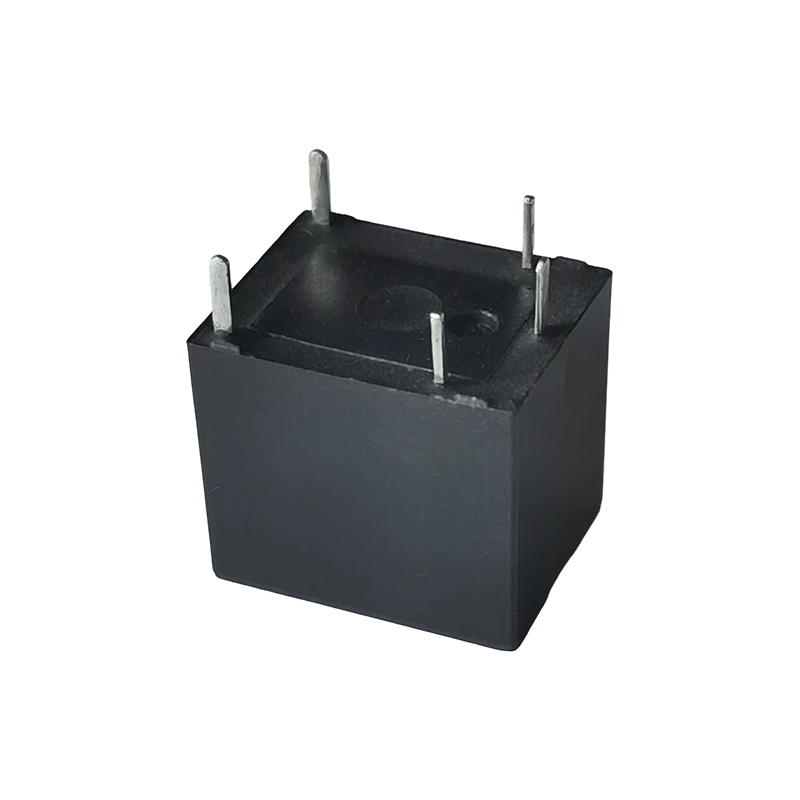Rơle CYE, JQC-T78, rơle điện từ ô tô, Rơle 20A 0,6W.