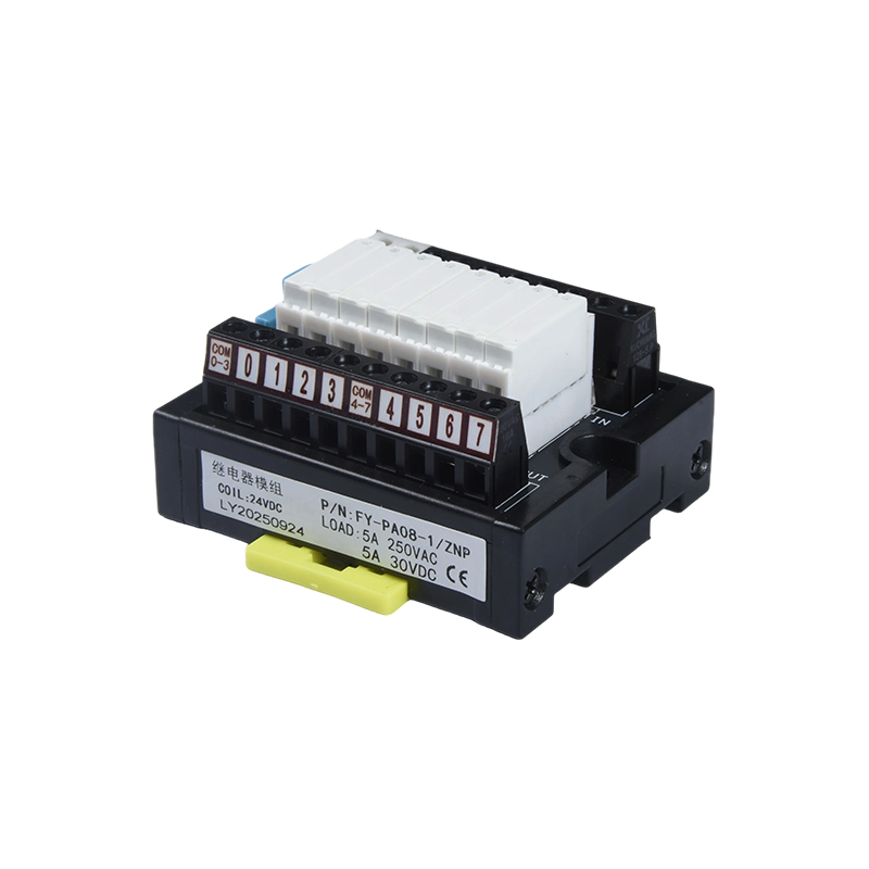 Mô-đun tiếp sức M49F,Mô-đun điều khiển công nghiệp 49F,Mô-đun tiếp sức 49F,Mô-đun kết hợp rơle
