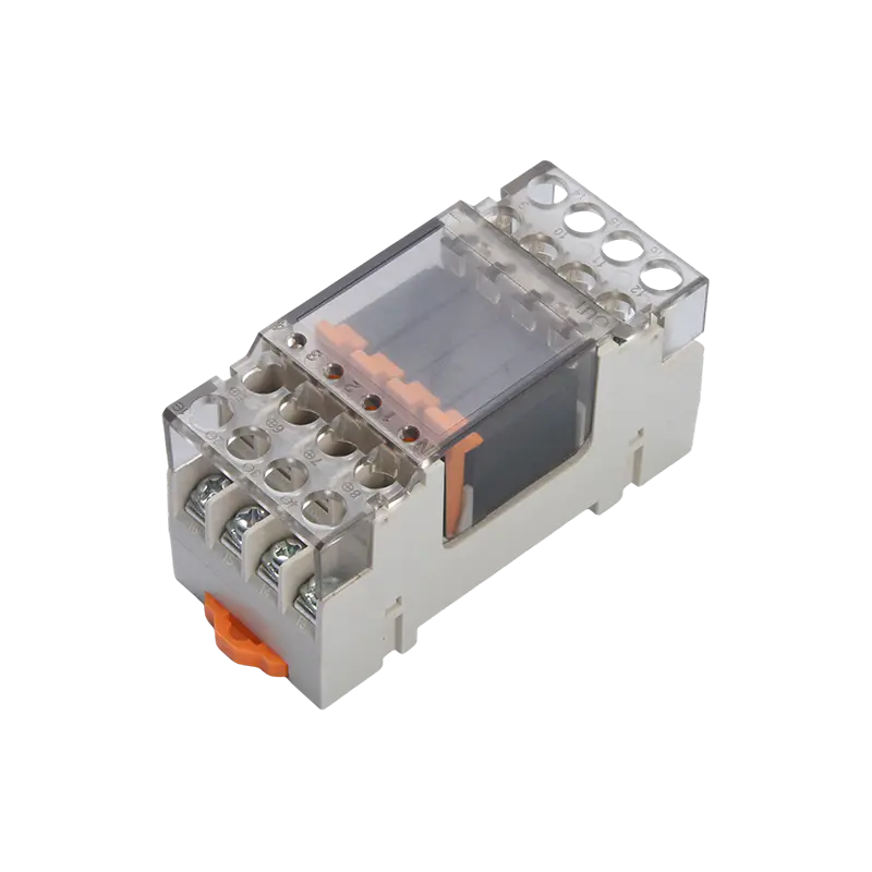 Mô-đun tiếp sức M49F,Mô-đun điều khiển công nghiệp 49F,Mô-đun tiếp sức 49F,Mô-đun kết hợp rơle