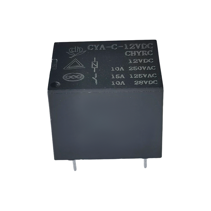 Rơle CYA, Rơle khối đường PCB, Rơle JQX-3F, Rơle điện T73, Rơle SPSP, Rơle 15A, Rơle 5PIN.Rơle PCB 0,36W. Rơle 0,36W