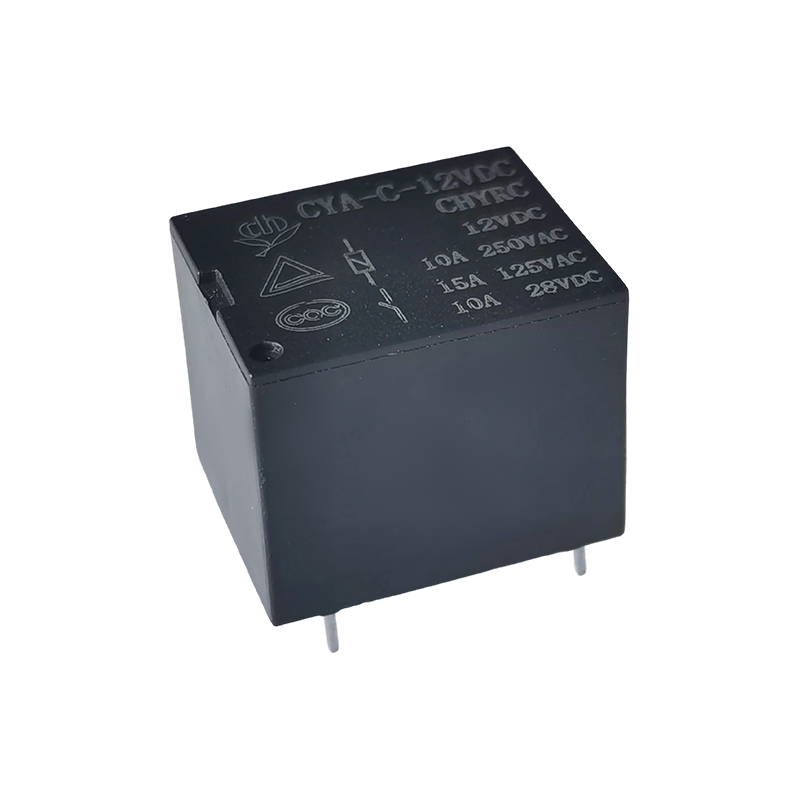 Rơle CYA, Rơle khối đường PCB, Rơle JQX-3F, Rơle điện T73, Rơle SPSP, Rơle 15A, Rơle 5PIN.Rơle PCB 0,36W. Rơle 0,36W