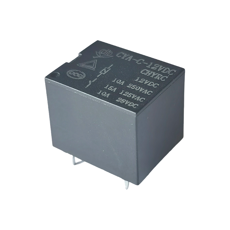 Rơle CYA, Rơle khối đường PCB, Rơle JQX-3F, Rơle điện T73, Rơle SPSP, Rơle 15A, Rơle 5PIN.Rơle PCB 0,36W. Rơle 0,36W